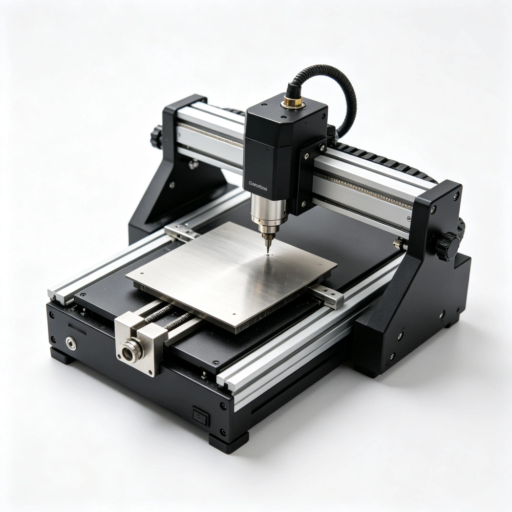 CNC Lathes