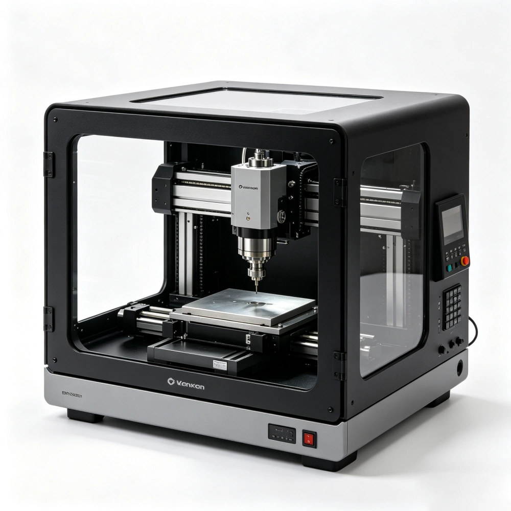 Laser Cutting