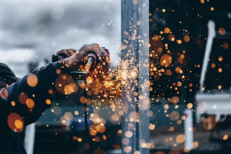 TimWP Expands Factory to 36,000 m² — New 5-Axis Cell Online