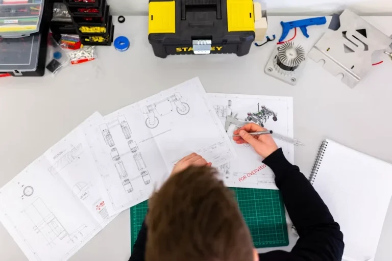 How to Extend Spindle Life: 5 Maintenance Habits That Pay Off